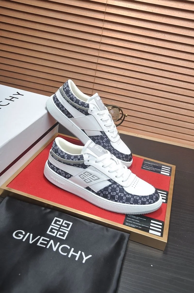 Givenchy Shoes Affordable 14025
