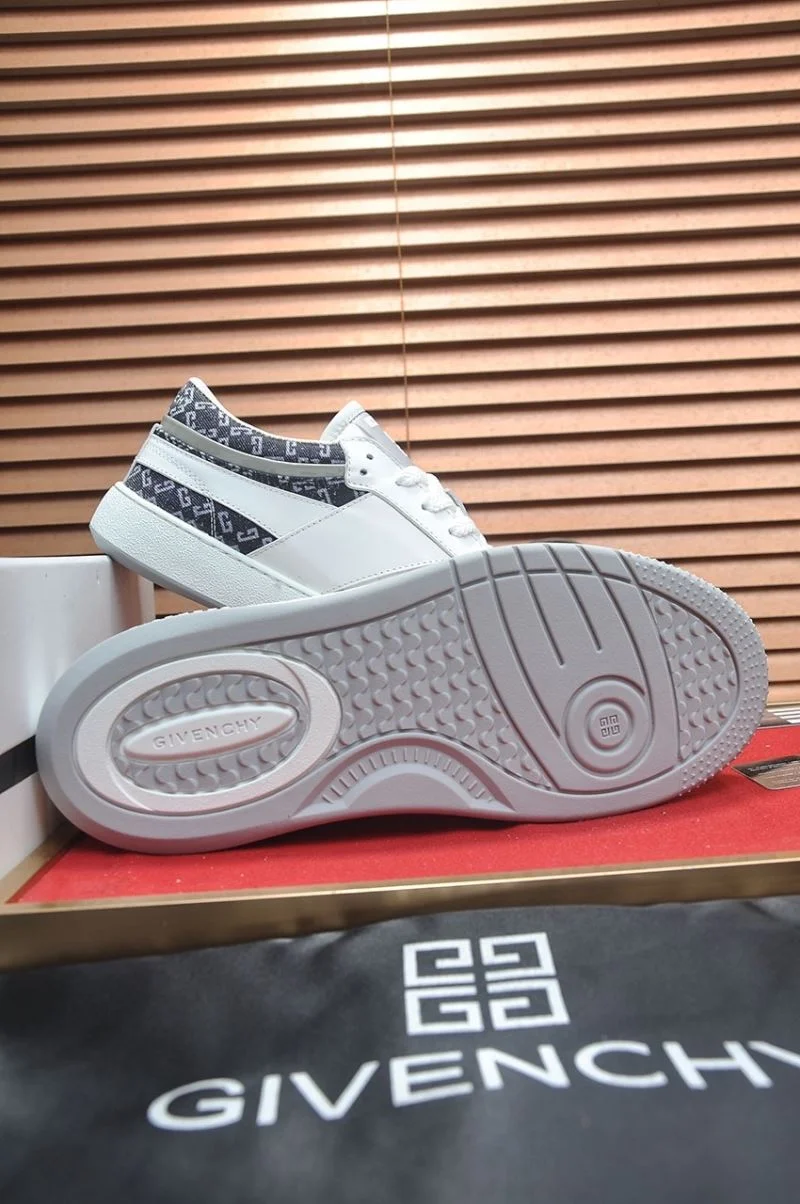 Givenchy Shoes Affordable 14025
