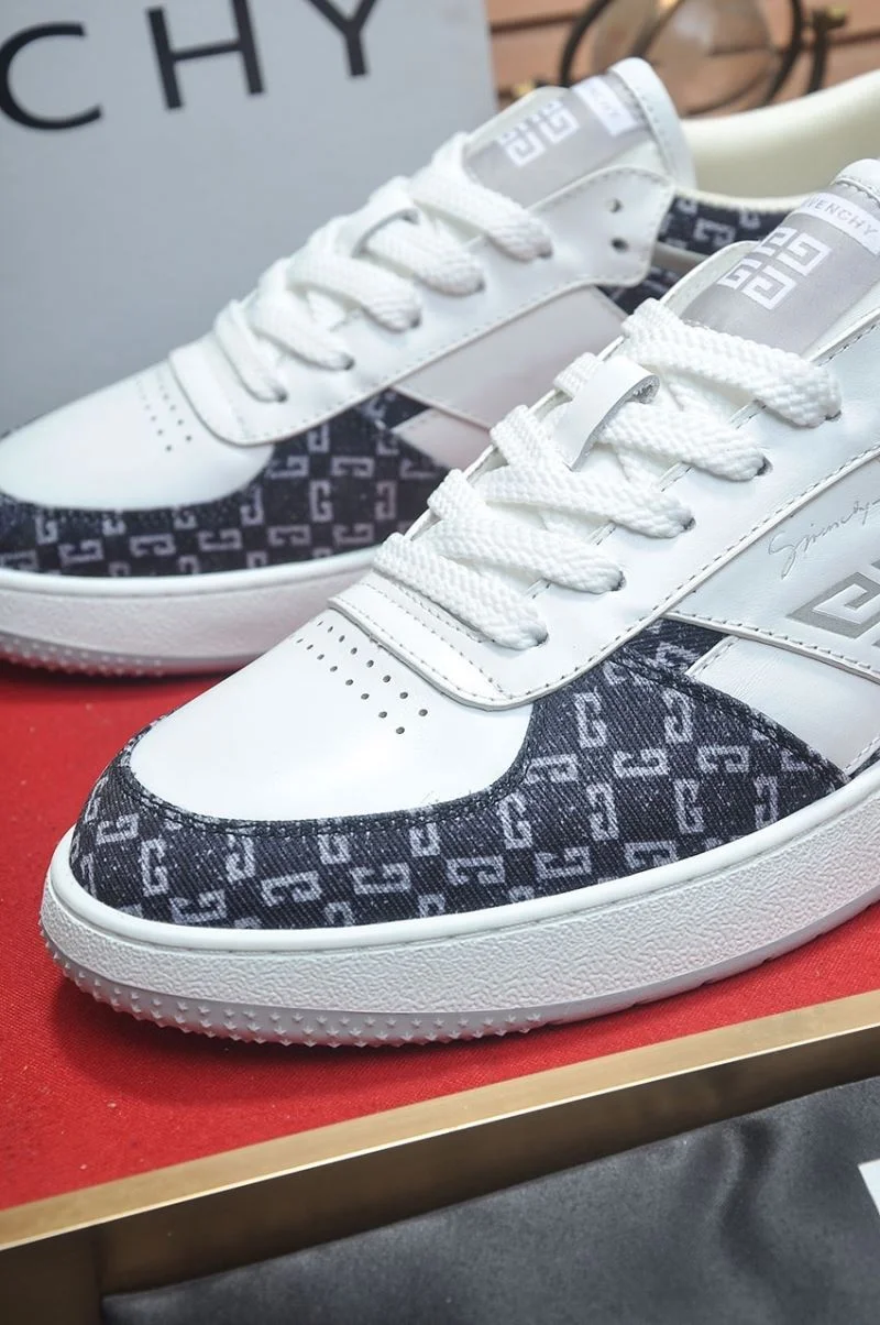 Givenchy Shoes Affordable 14025