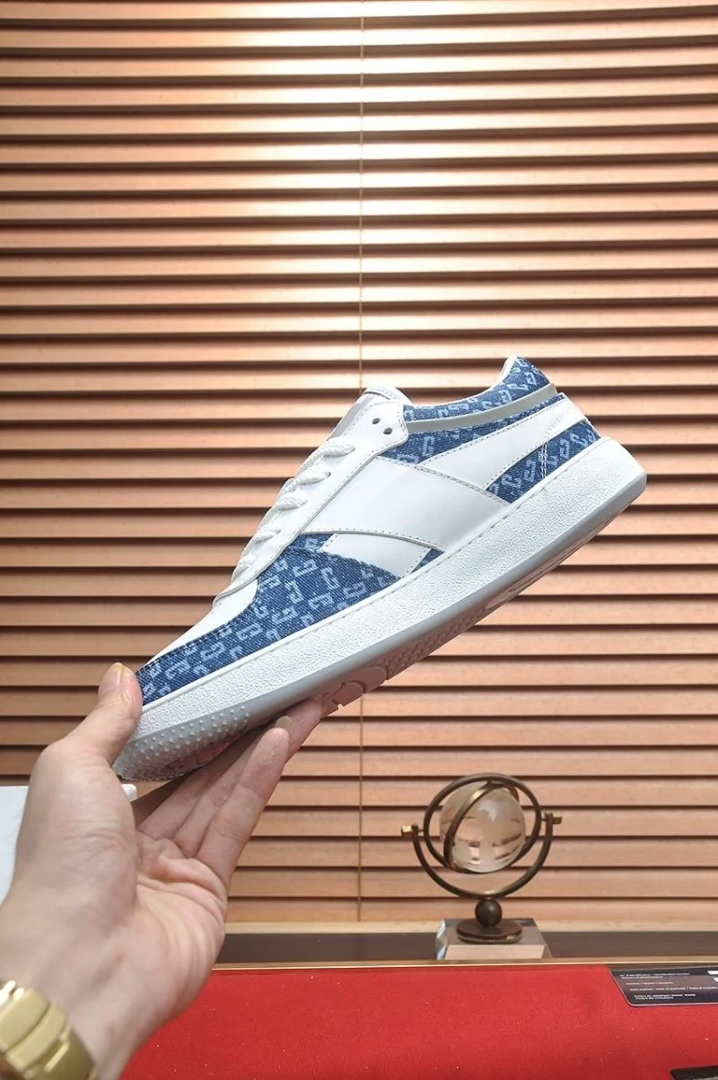 Givenchy Shoes Lightweight 14002