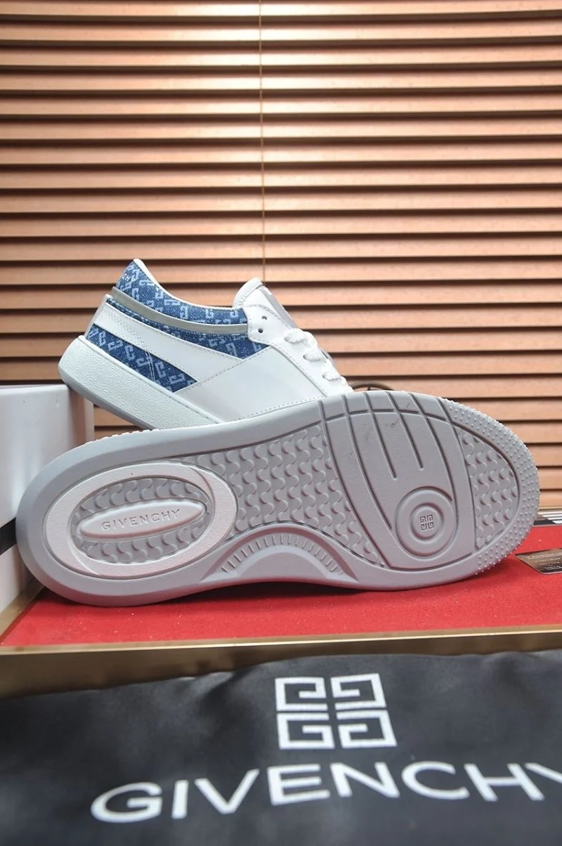 Givenchy Shoes Lightweight 14002