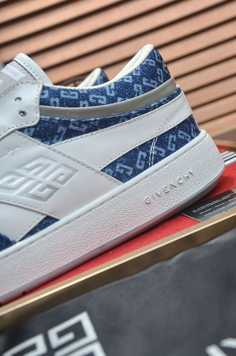 Givenchy Shoes Lightweight 14002