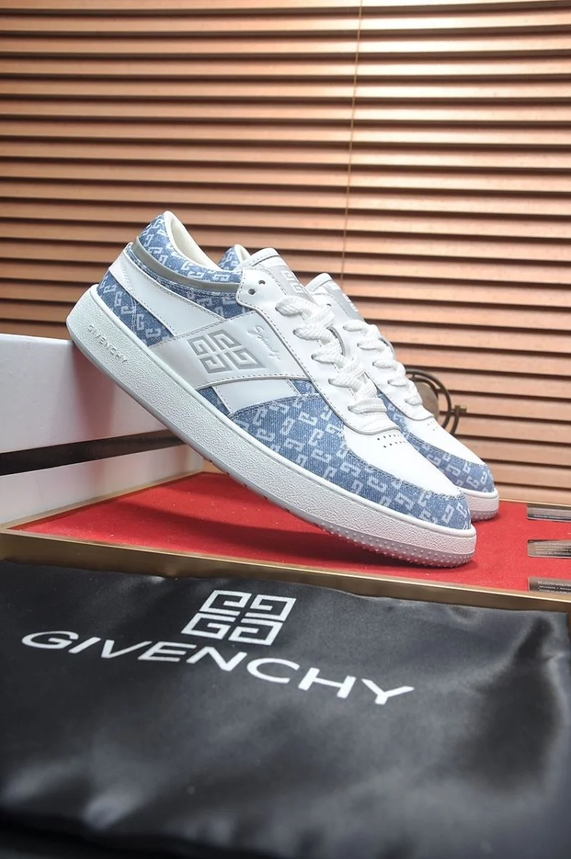 ComfortFit Givenchy Shoes 14073