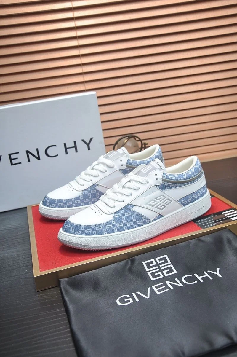 ComfortFit Givenchy Shoes 14073