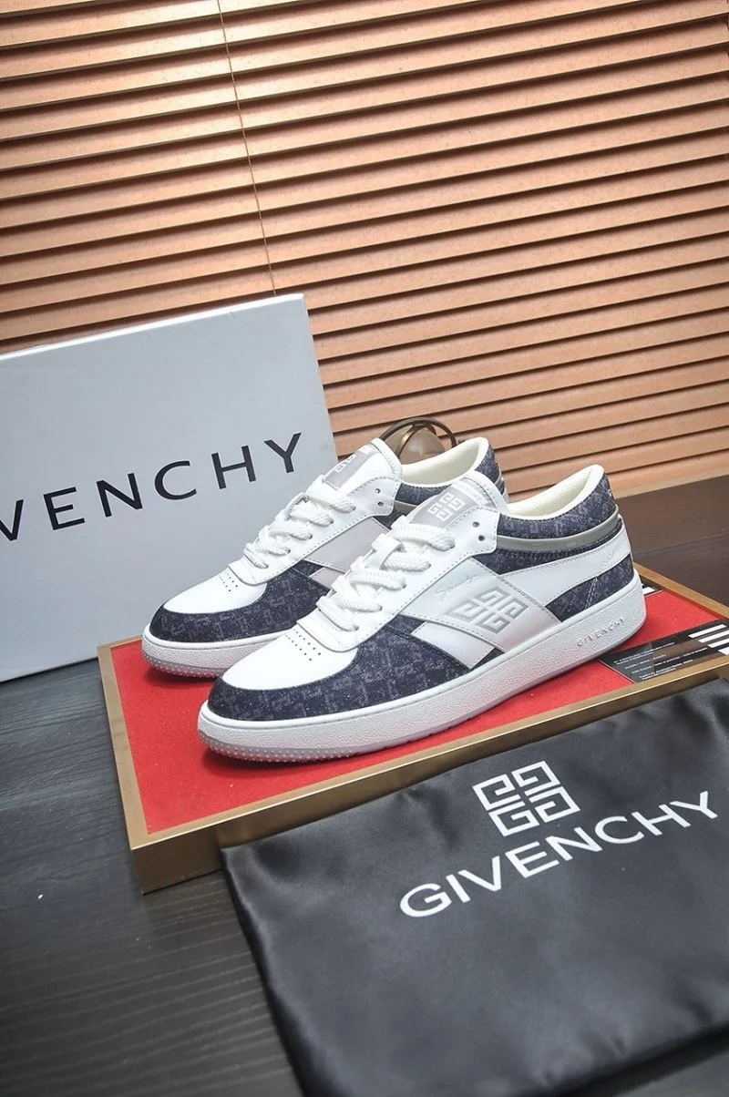 Givenchy Shoes Practical 14000