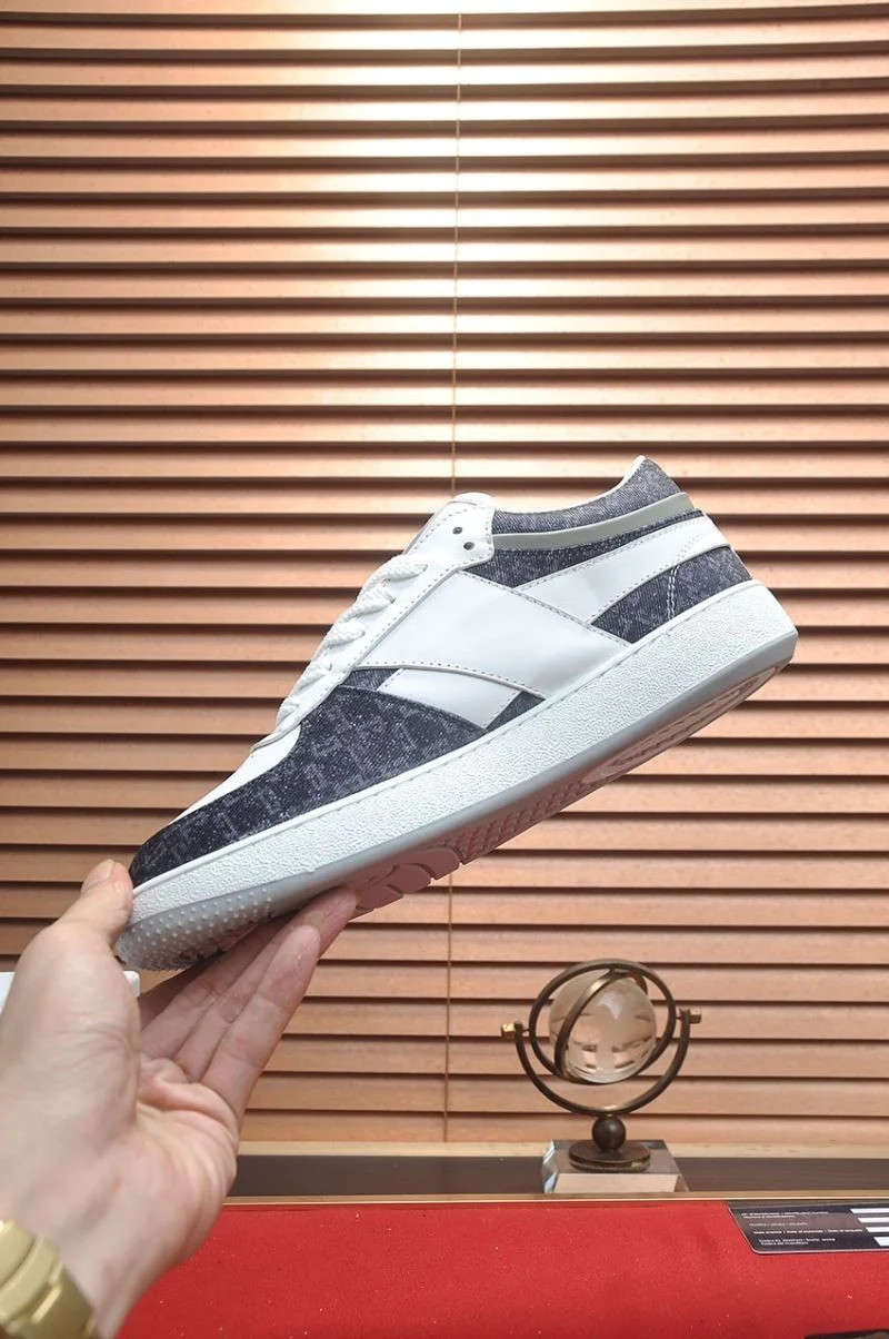 Givenchy Shoes Practical 14000