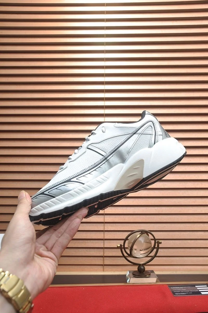 WeatherProof Givenchy Shoes 13996