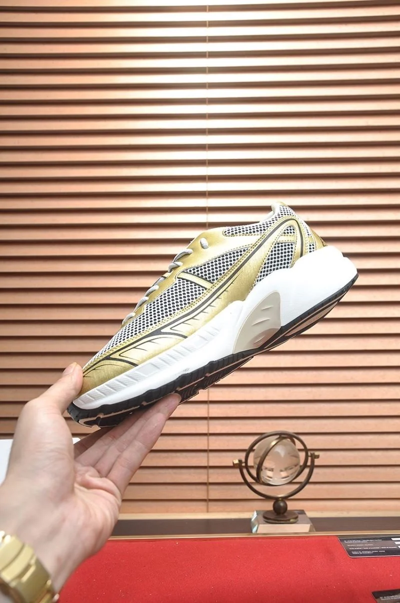 SportInspired Givenchy Shoes 13995