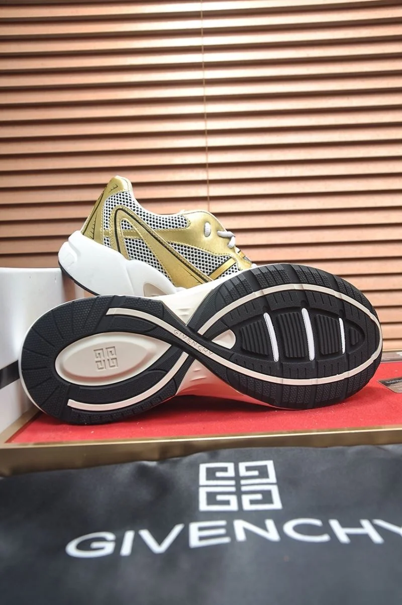 SportInspired Givenchy Shoes 13995
