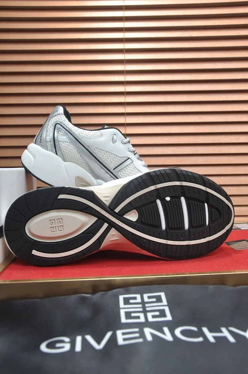 Givenchy Shoes Premium 13999