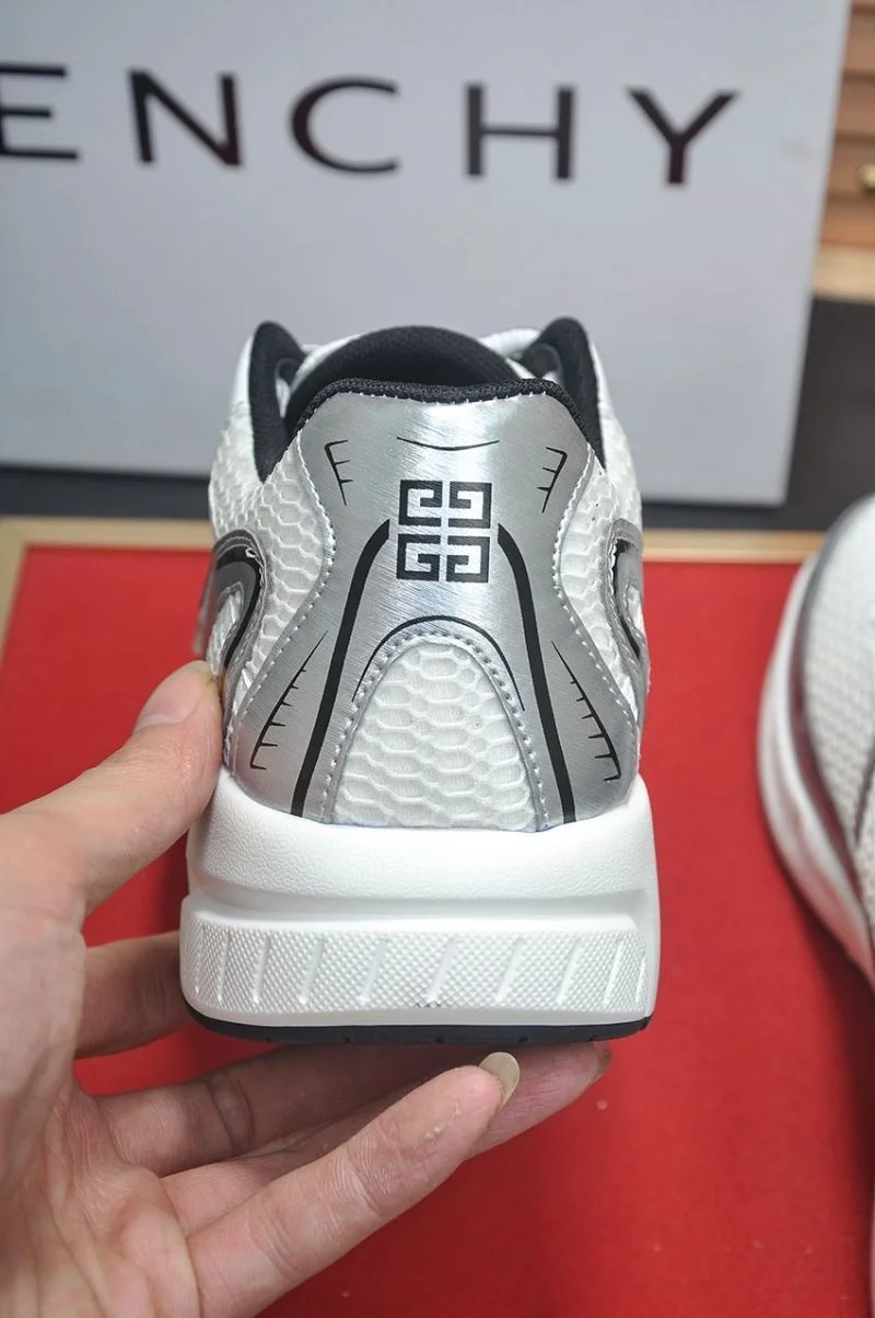 Givenchy Shoes Premium 13999