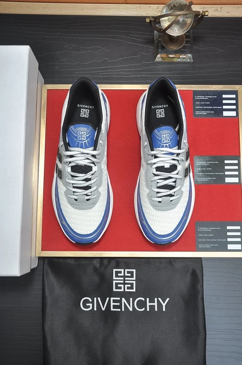 Givenchy Shoes Contemporary 13990