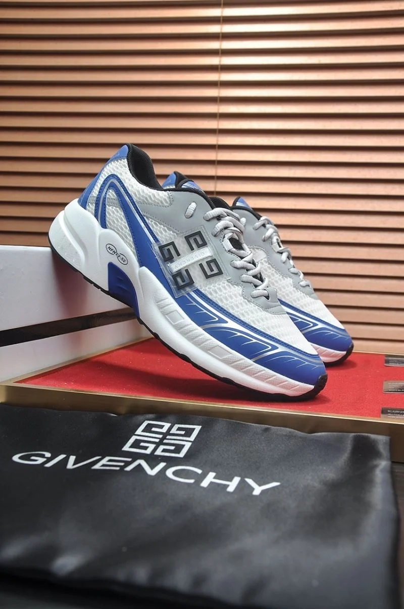 Givenchy Shoes Contemporary 13990