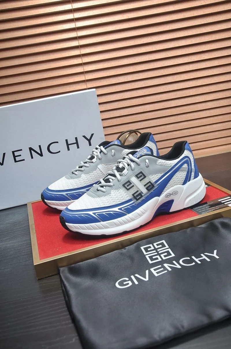 Givenchy Shoes Contemporary 13990