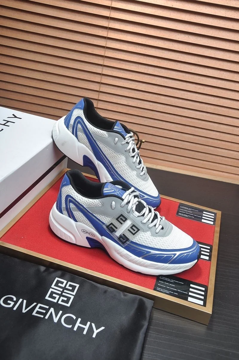 Givenchy Shoes Contemporary 13990