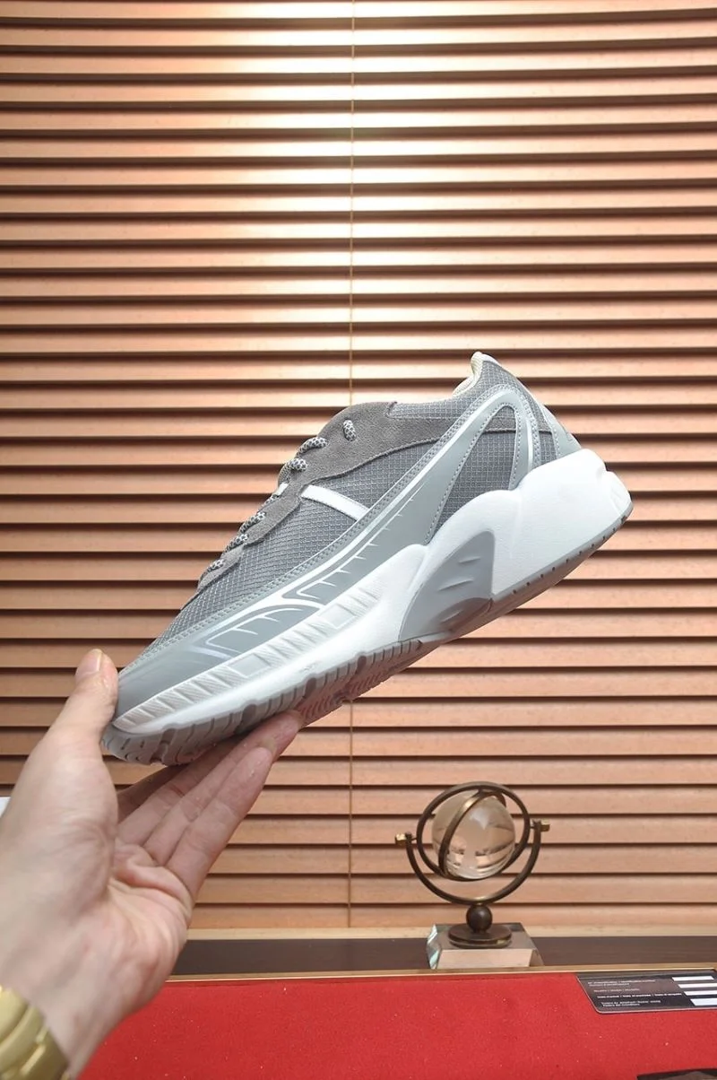 StreetReady Givenchy Shoes 13993