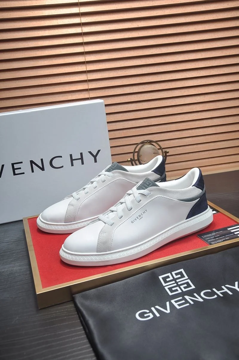 Givenchy Shoes Premium 14001