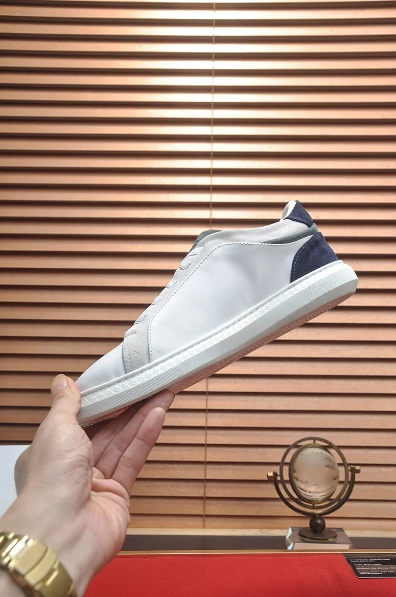 Givenchy Shoes Premium 14001