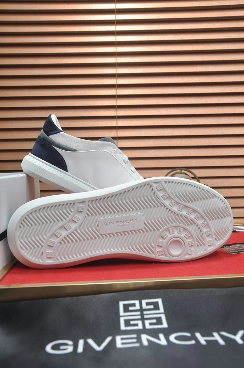 Givenchy Shoes Premium 14001
