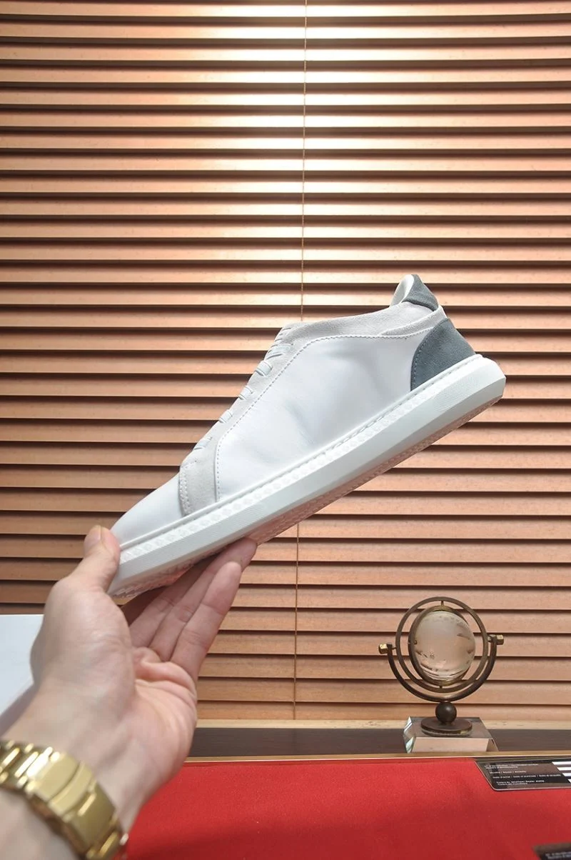 Givenchy Shoes Stretchable 13992