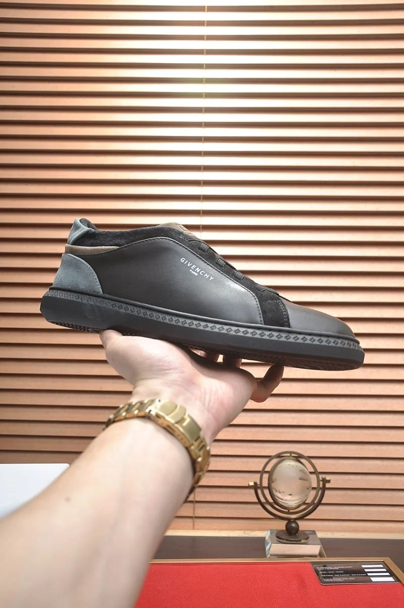 Durable Givenchy Shoes 13994