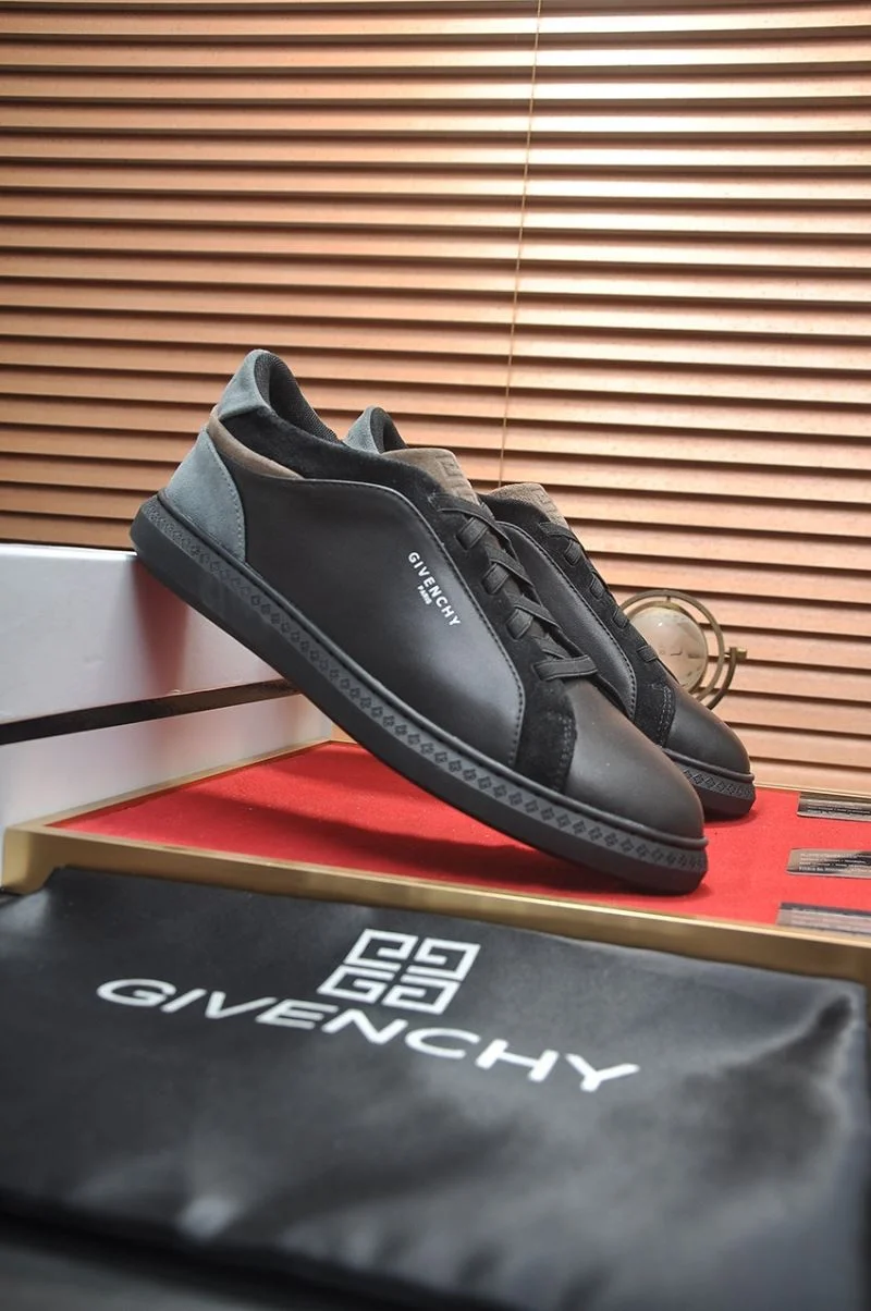 Durable Givenchy Shoes 13994