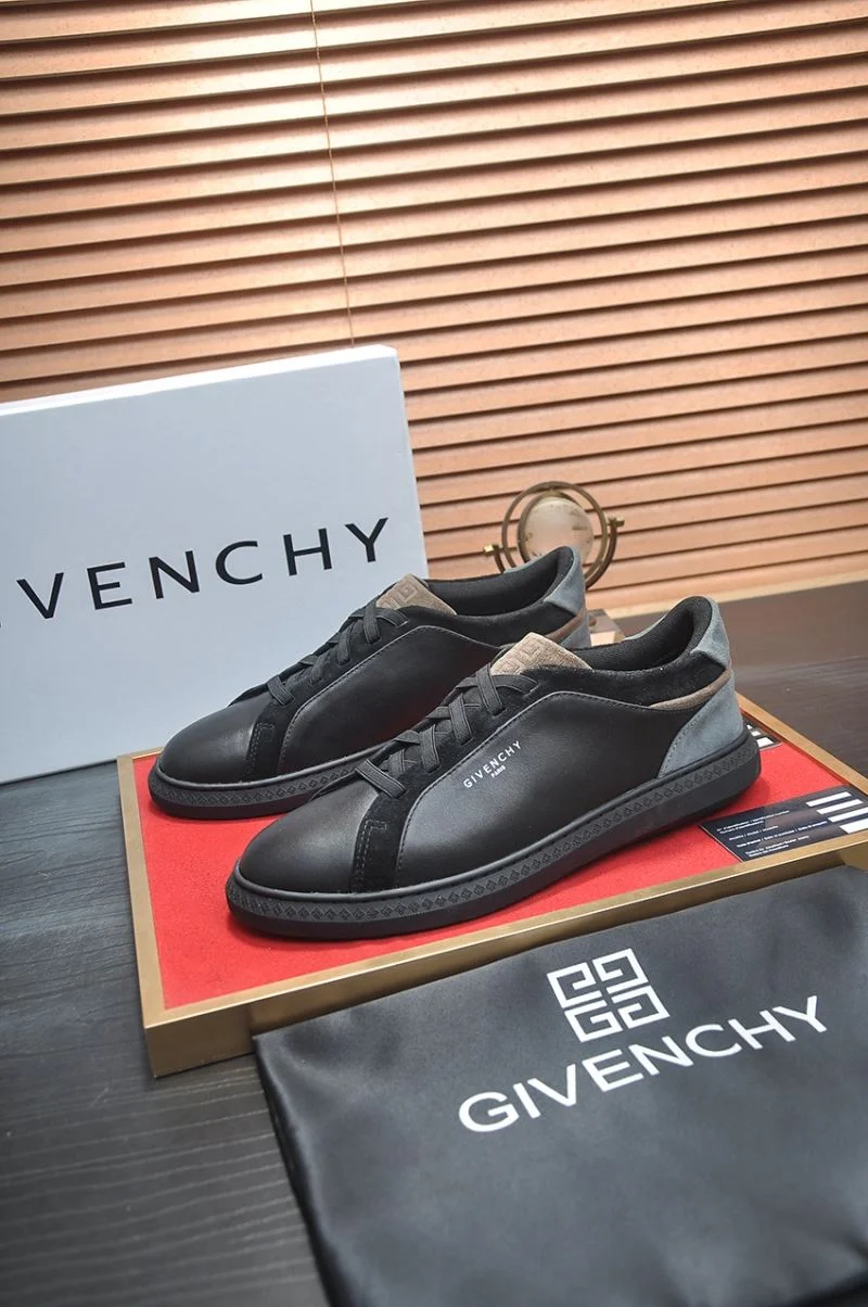 Durable Givenchy Shoes 13994