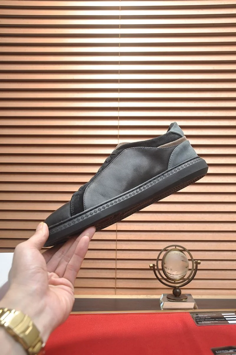 Durable Givenchy Shoes 13994