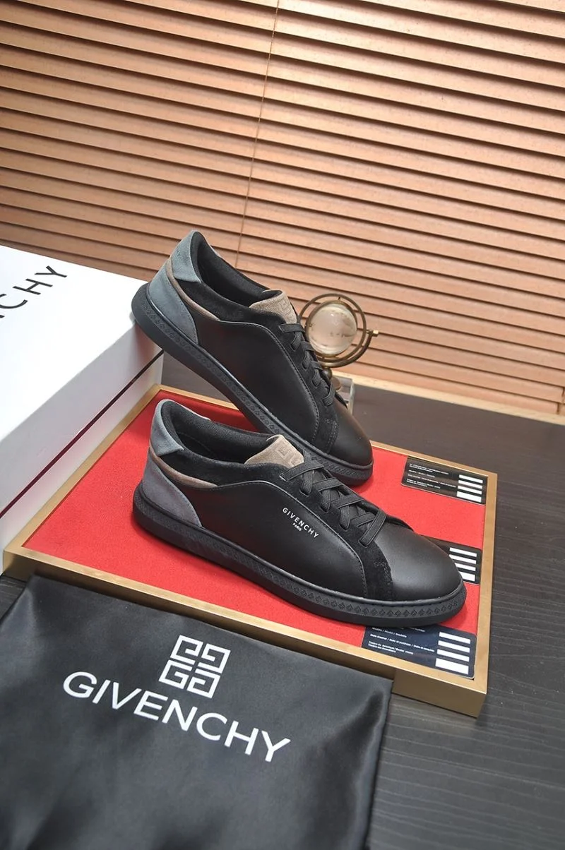 Durable Givenchy Shoes 13994