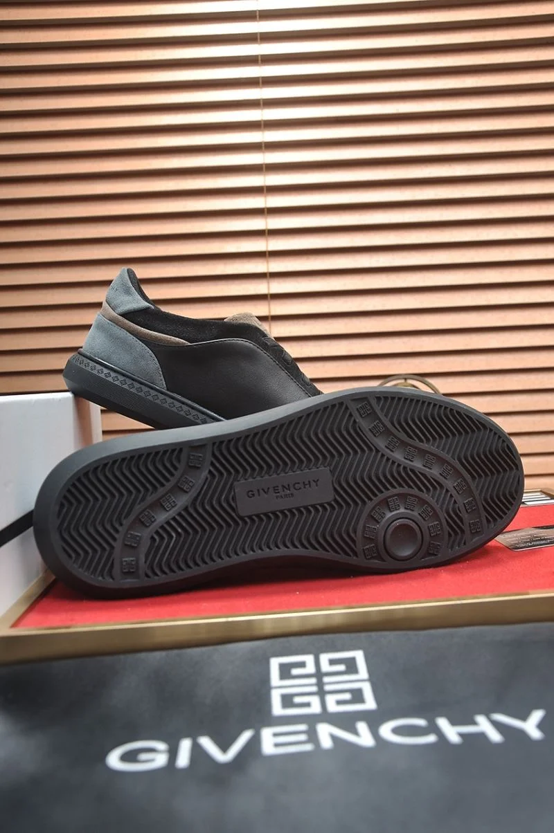 Durable Givenchy Shoes 13994