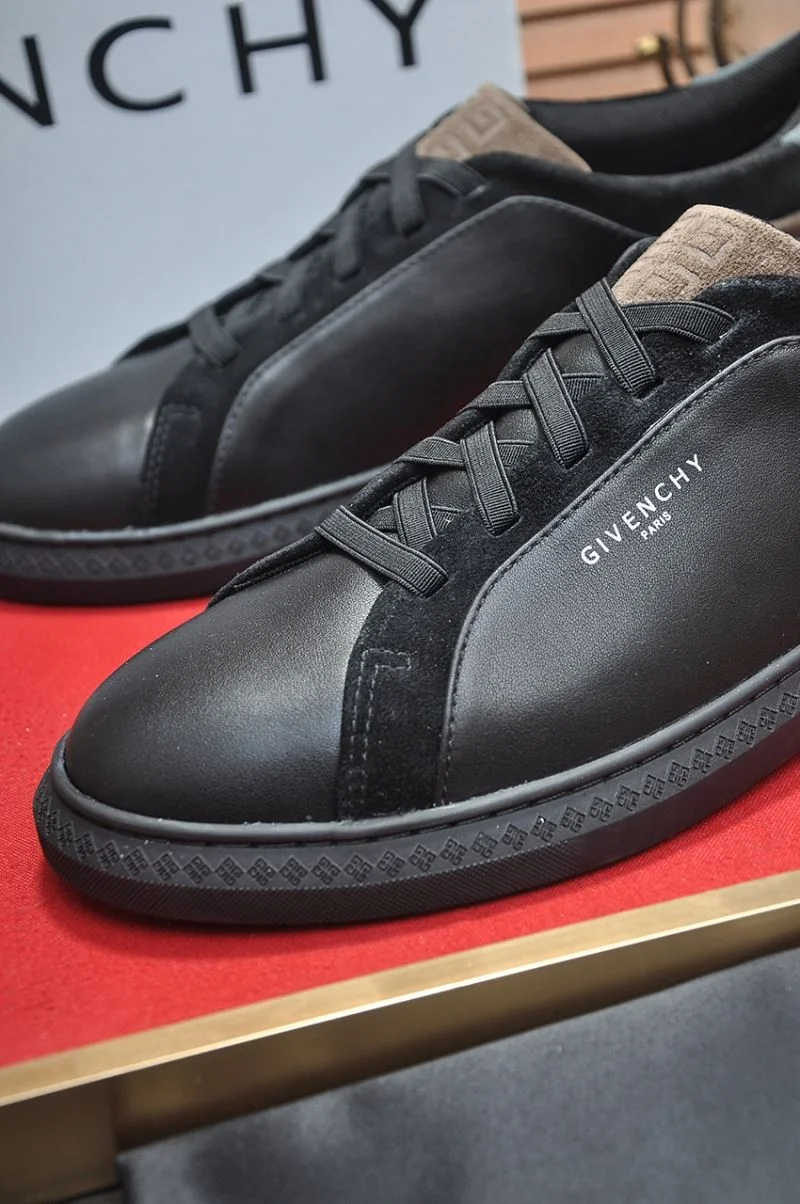Durable Givenchy Shoes 13994