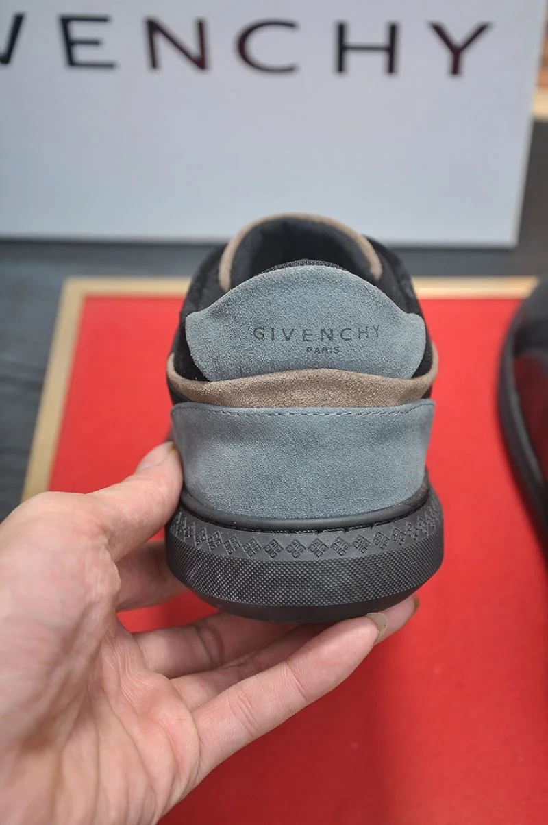 Durable Givenchy Shoes 13994