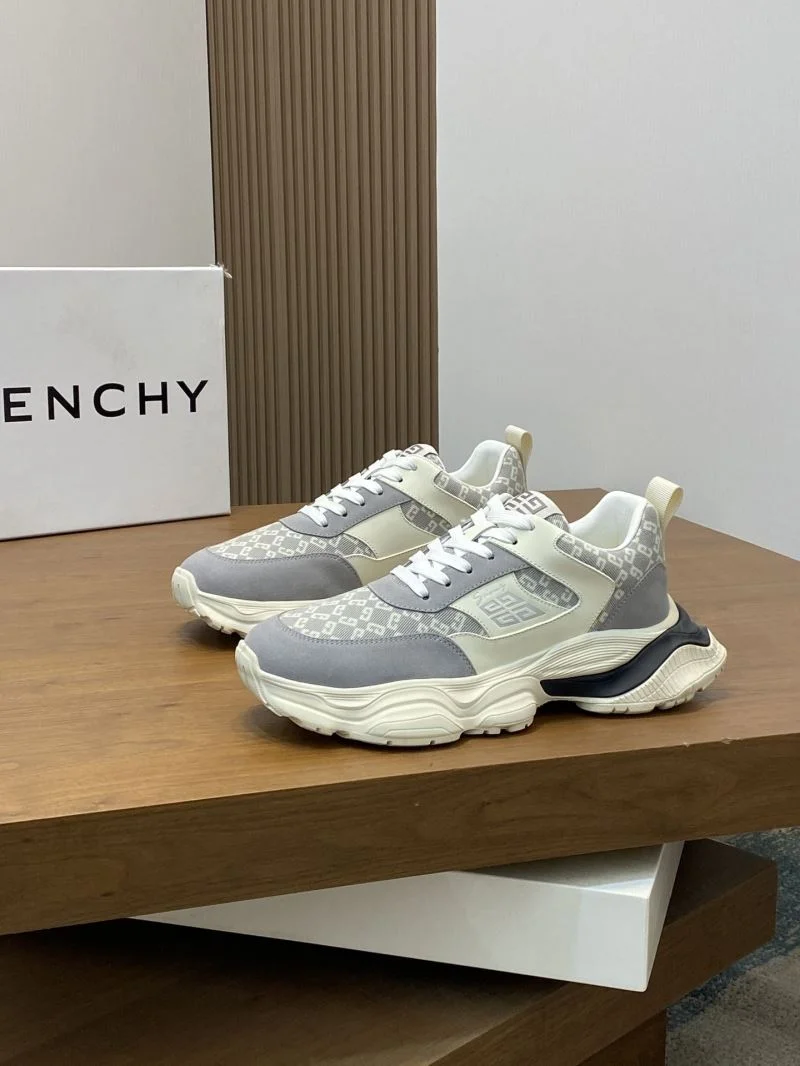 Stylish Givenchy Shoes 13986