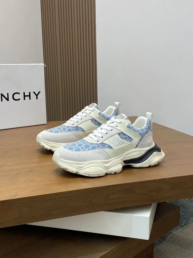 FashionForward Givenchy Shoes 13988