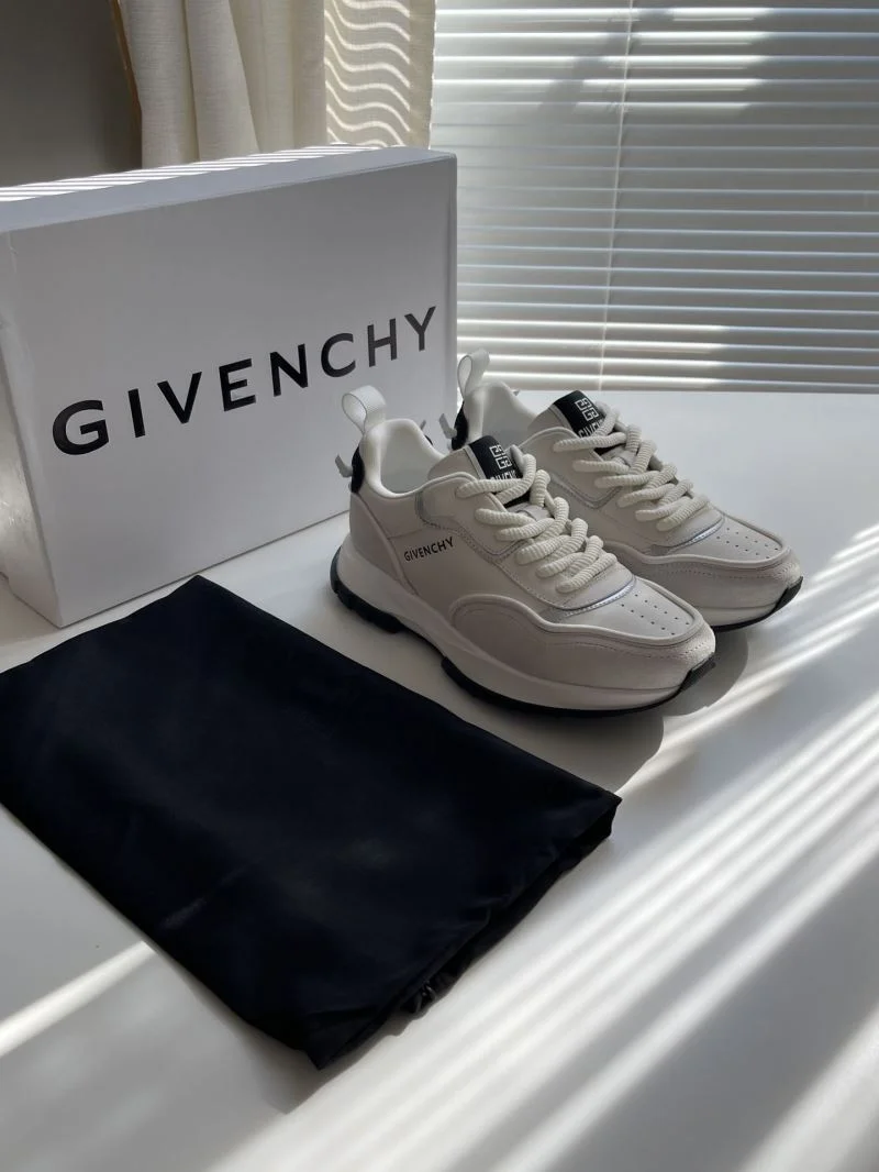 EasyMatch Givenchy Shoes 13985