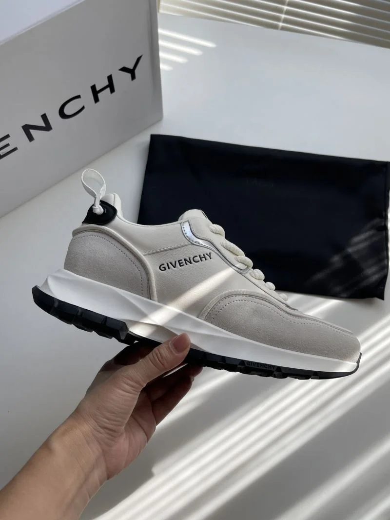 EasyMatch Givenchy Shoes 13985