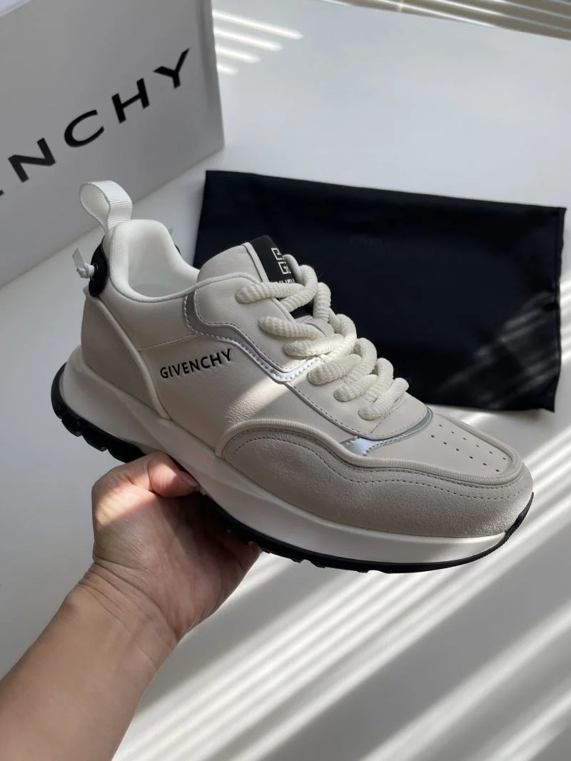 EasyMatch Givenchy Shoes 13985