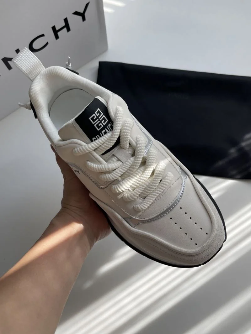 EasyMatch Givenchy Shoes 13985