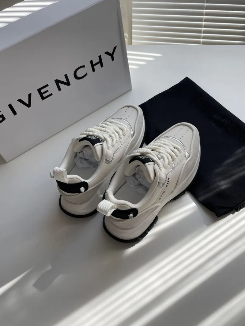 EasyMatch Givenchy Shoes 13985
