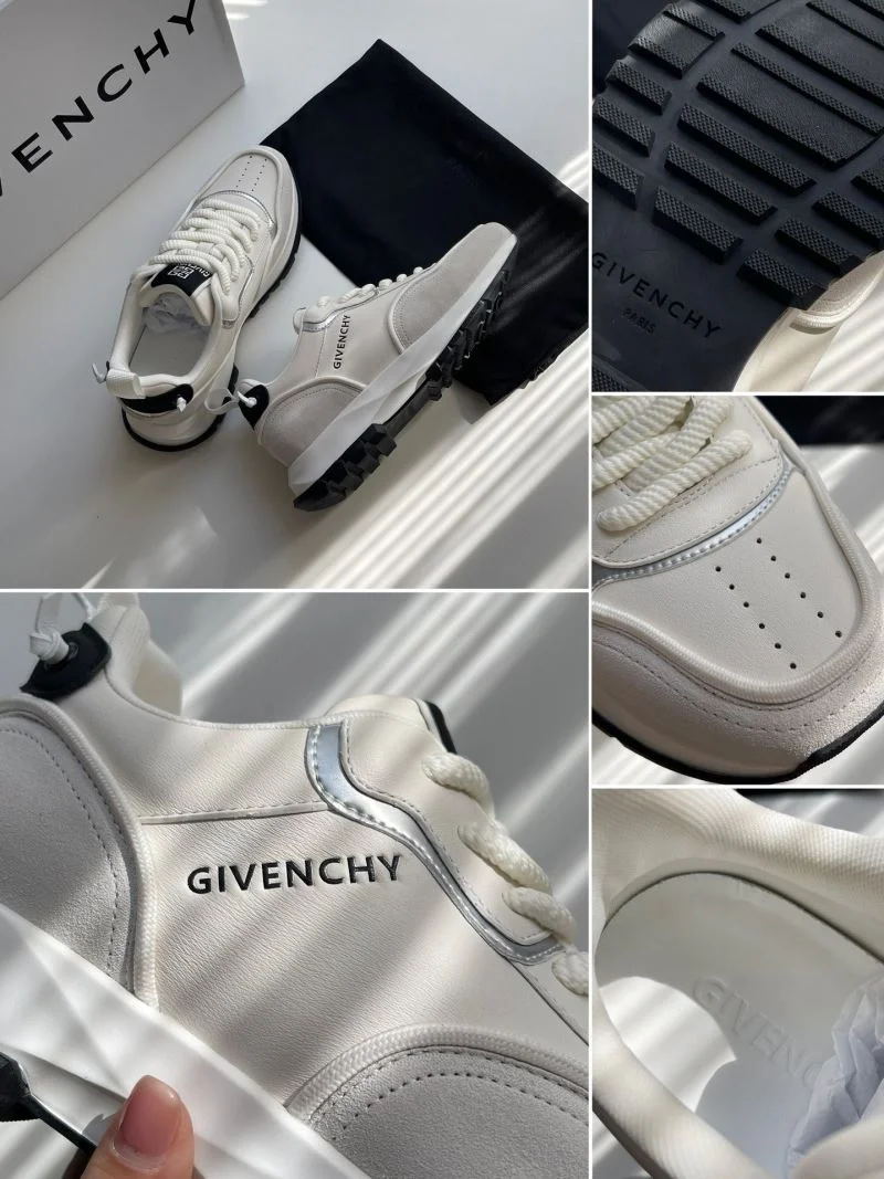 EasyMatch Givenchy Shoes 13985