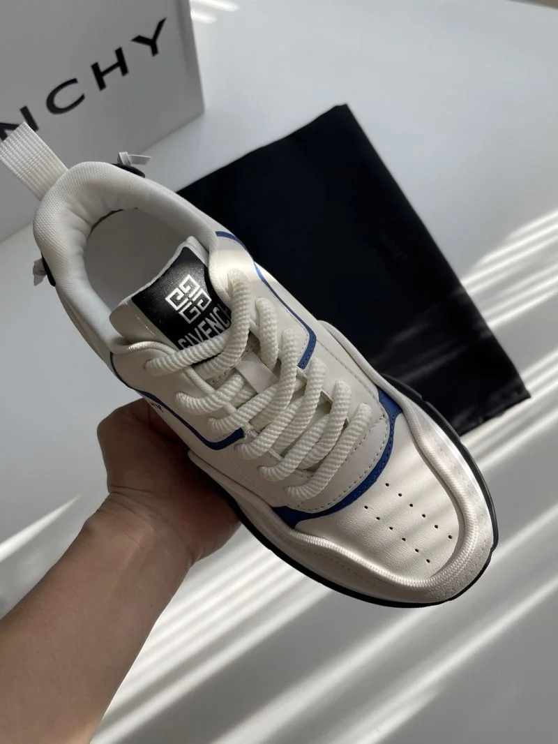 Givenchy Shoes Bright 13978