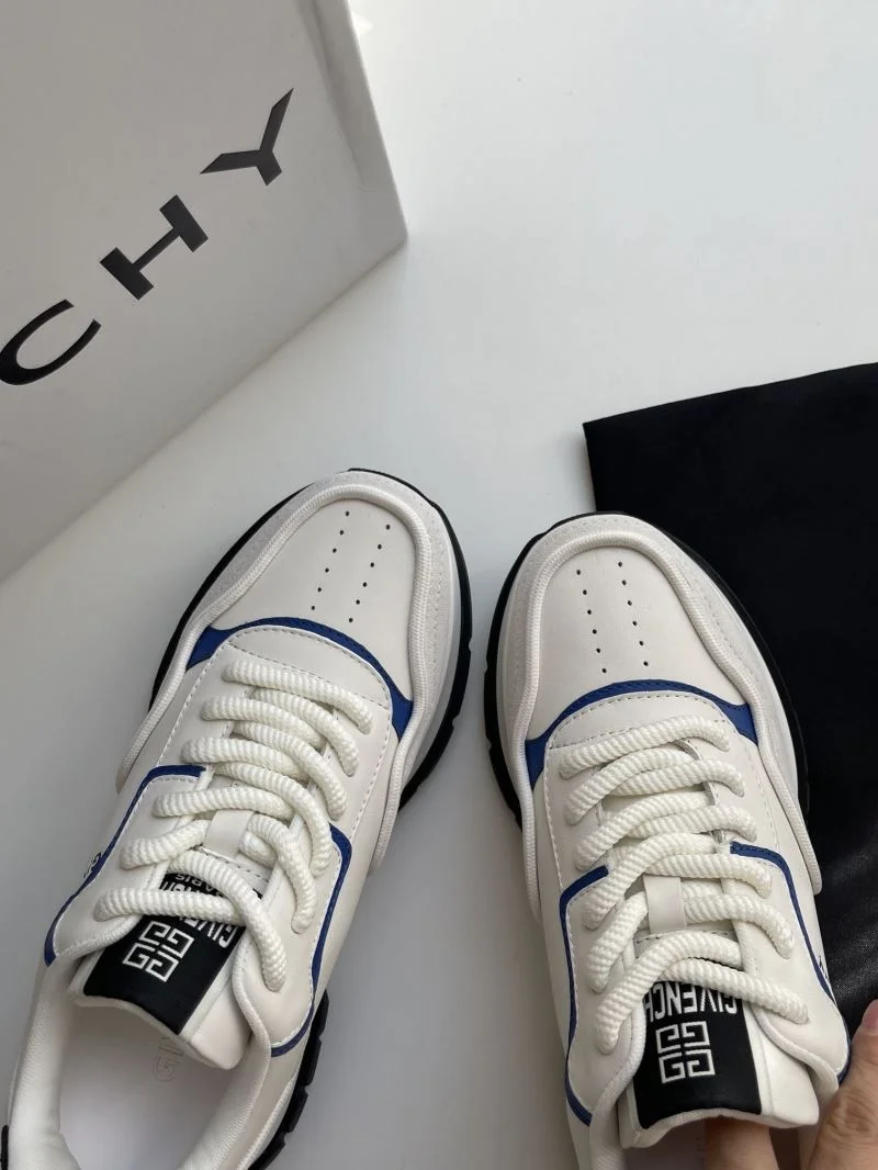 Givenchy Shoes Bright 13978