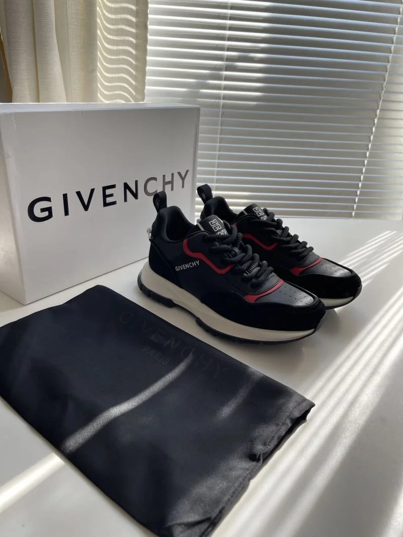 Efficient Givenchy Shoes 13981