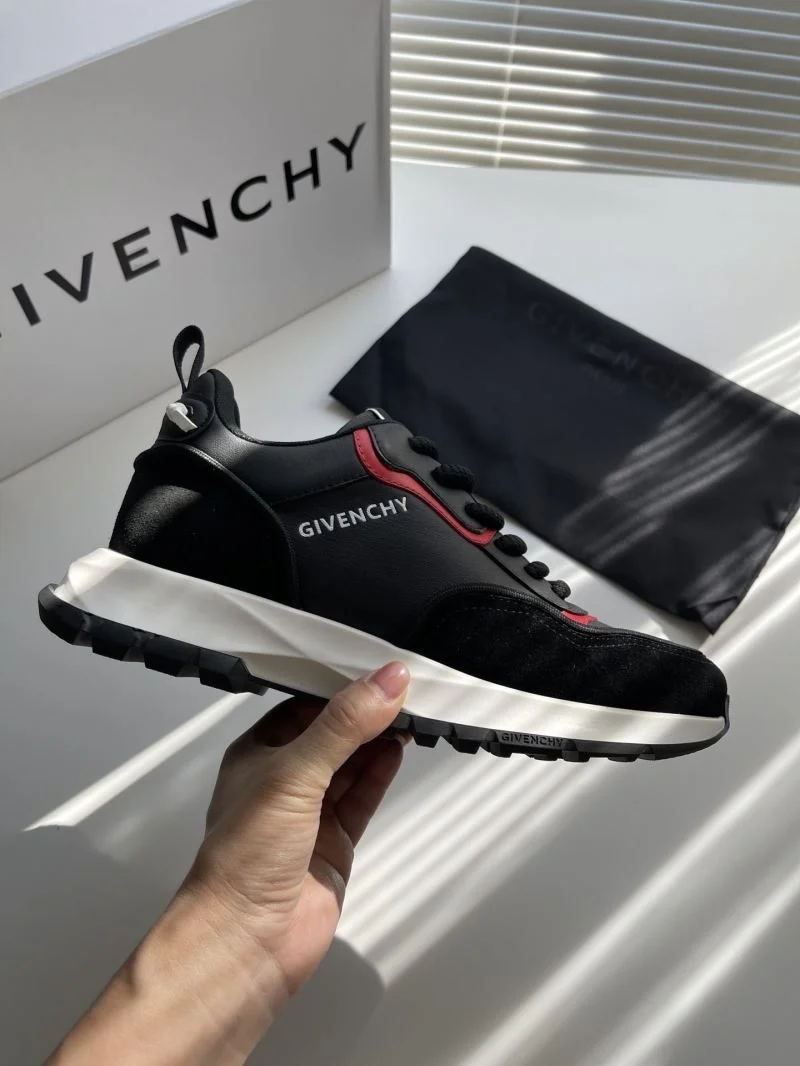 Efficient Givenchy Shoes 13981