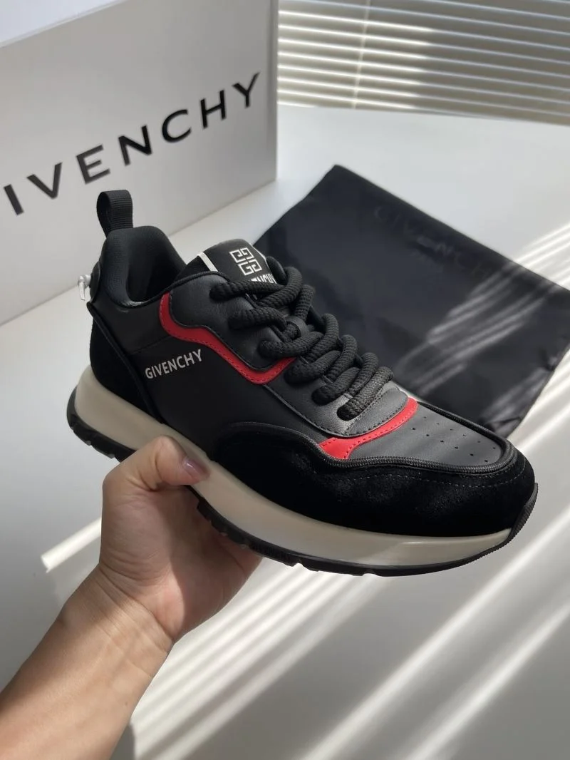 Efficient Givenchy Shoes 13981