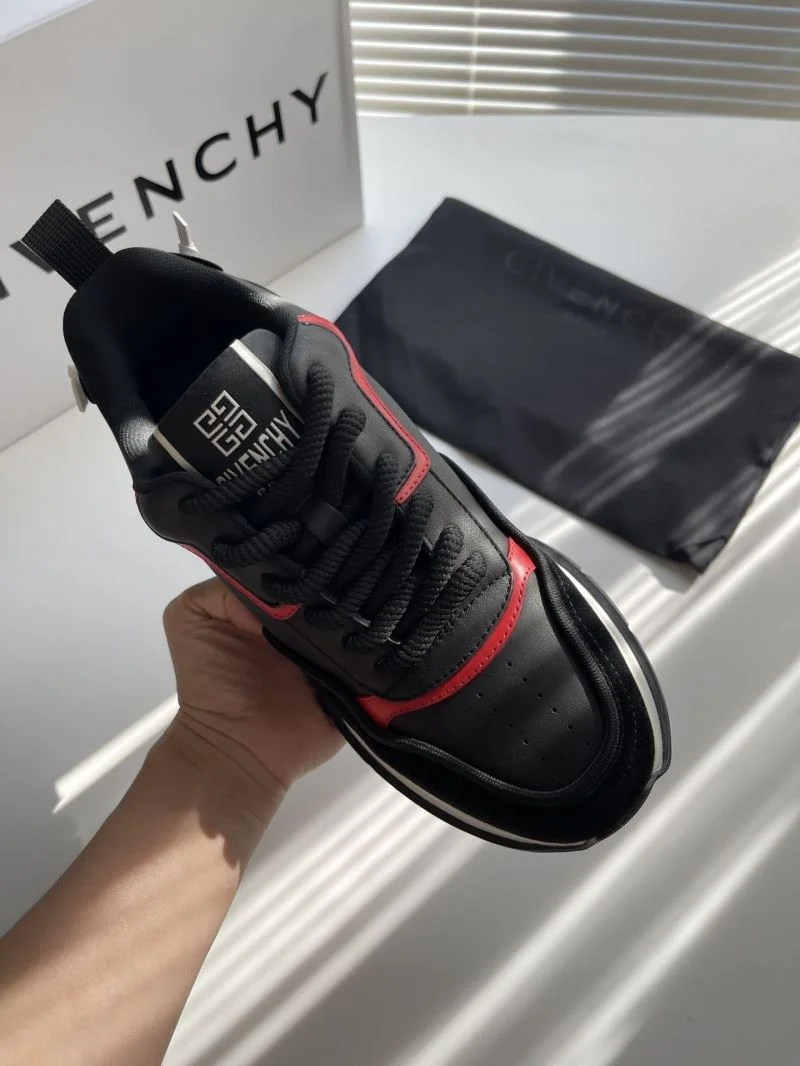 Efficient Givenchy Shoes 13981