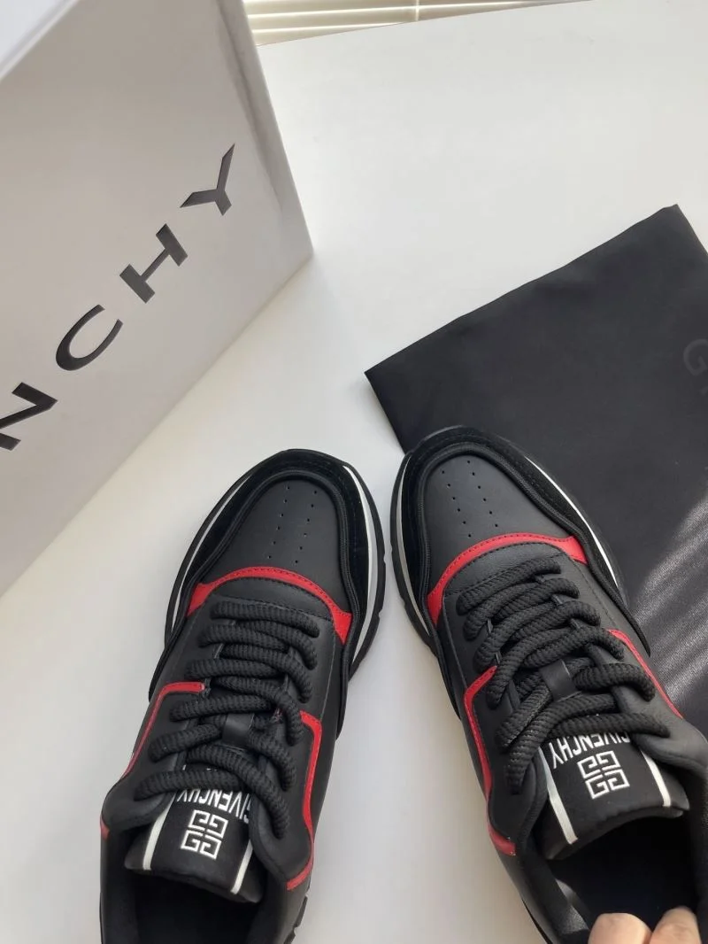 Efficient Givenchy Shoes 13981