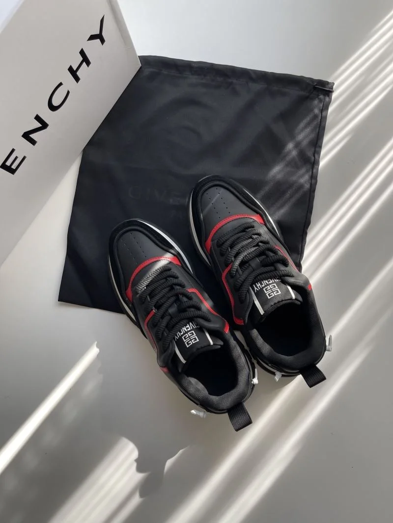Efficient Givenchy Shoes 13981