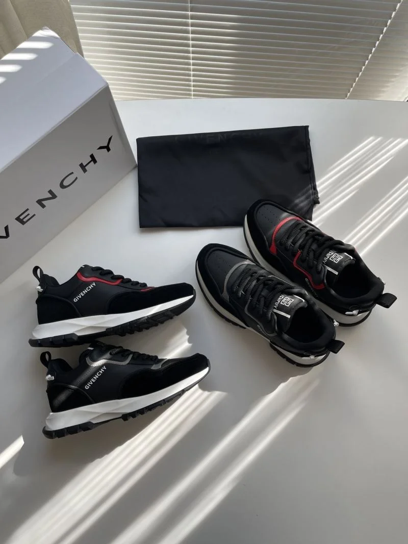 Efficient Givenchy Shoes 13981