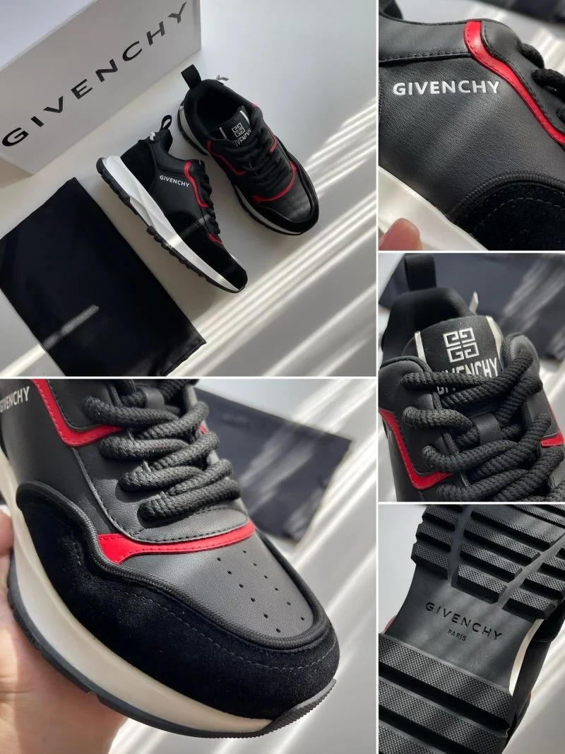 Efficient Givenchy Shoes 13981